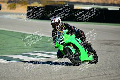 media/Oct-25-2025-2WTD (Sat) [[1e4a1f2fa2]]/A Group/Session 2 (Chicane 1 and Turn 5)/